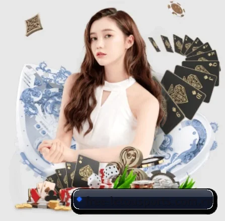 乐投体育 APP