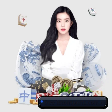 乐投体育 APP 界面