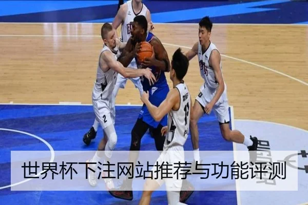 世界杯下注网站推荐与功能评测
